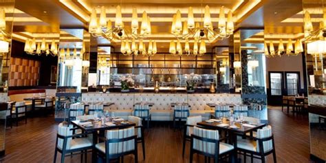 sycuan casino restaurants|THE 10 BEST Restaurants Near Sycuan Casino Resort .